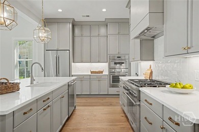 A perfect blend of elegance and simplicity, this thoughtfully - photo 18