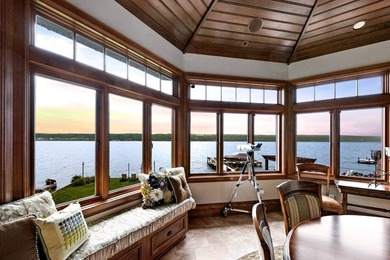 OPEN HOUSE PREVIEW: FRIDAY, MAY 22- MONDAY, MAY 25 FROM 1:00 PM - photo 8