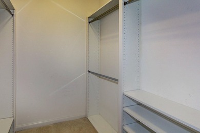 Welcome to luxury living in the prestigious Magnolia Bay - photo 18