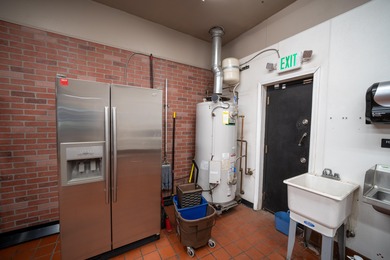 Stabilized NNN Investment | 8.25% Cap RateExceptional