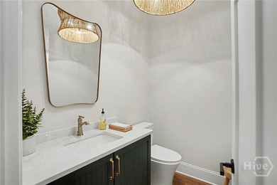 A perfect blend of elegance and simplicity, this thoughtfully - photo 19
