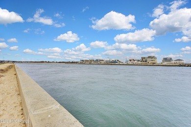 NEW CONSTRUCTION to be built located on one of the premiere - photo 19