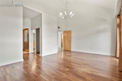 This rare penthouse corner residence in Poet Lofts, offers an - photo 19