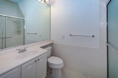 Welcome to luxury living in the prestigious Magnolia Bay - photo 19