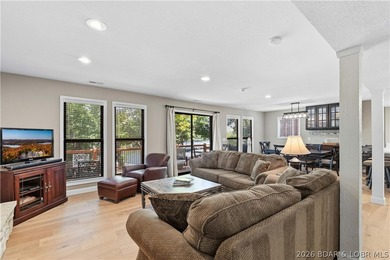 This exceptional lakefront home has been enjoyed by one family - photo 20