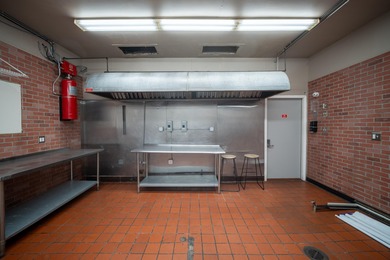 Stabilized NNN Investment | 8.25% Cap RateExceptional