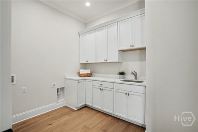 A perfect blend of elegance and simplicity, this thoughtfully - photo 20