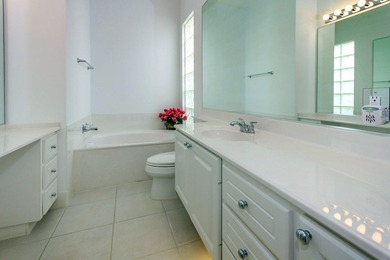 Welcome to luxury living in the prestigious Magnolia Bay - photo 20