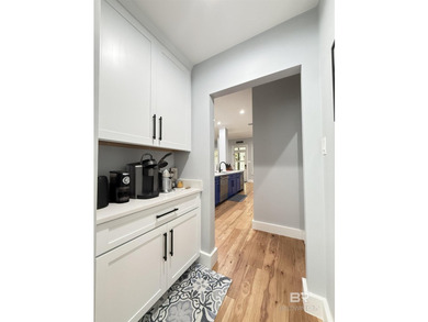 Some homes get updated. This one was reimagined from the studs - photo 21