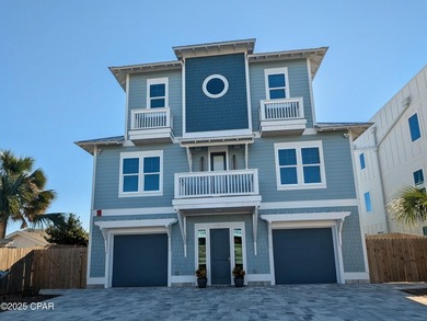 Property is being staged...Pictures Coming Soon!!! The Ultimate - photo 1
