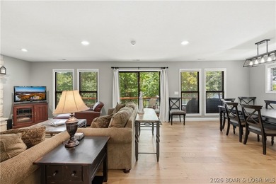 This exceptional lakefront home has been enjoyed by one family - photo 21