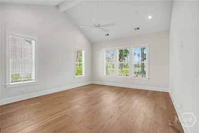 A perfect blend of elegance and simplicity, this thoughtfully - photo 21