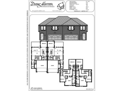 Lake Lavon Lot For Sale in Princeton Texas