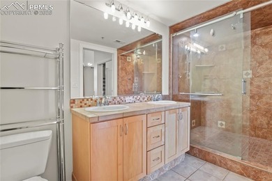 This rare penthouse corner residence in Poet Lofts, offers an - photo 21