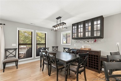 This exceptional lakefront home has been enjoyed by one family - photo 22