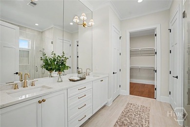 A perfect blend of elegance and simplicity, this thoughtfully - photo 22