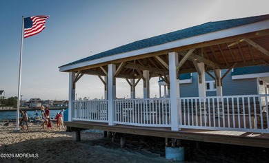 NEW CONSTRUCTION to be built located on one of the premiere - photo 22
