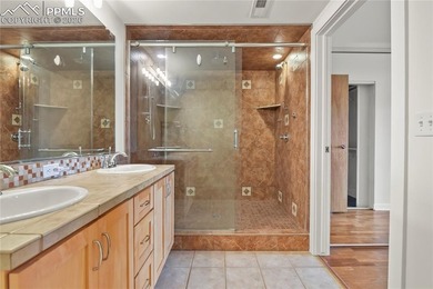 This rare penthouse corner residence in Poet Lofts, offers an - photo 22