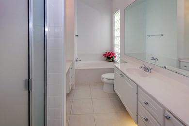 Welcome to luxury living in the prestigious Magnolia Bay - photo 22