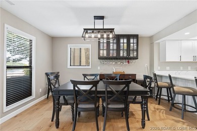 This exceptional lakefront home has been enjoyed by one family - photo 23