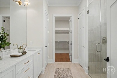 A perfect blend of elegance and simplicity, this thoughtfully - photo 23
