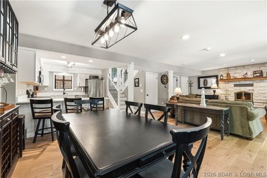 This exceptional lakefront home has been enjoyed by one family - photo 24