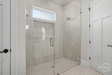 A perfect blend of elegance and simplicity, this thoughtfully - photo 24