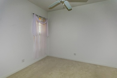 Welcome to luxury living in the prestigious Magnolia Bay - photo 24