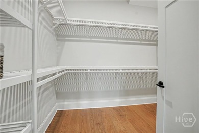 A perfect blend of elegance and simplicity, this thoughtfully - photo 25