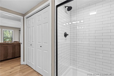 This exceptional lakefront home has been enjoyed by one family - photo 26