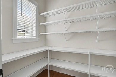 A perfect blend of elegance and simplicity, this thoughtfully - photo 26