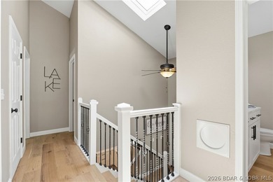 This exceptional lakefront home has been enjoyed by one family - photo 27