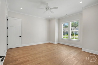 A perfect blend of elegance and simplicity, this thoughtfully - photo 27