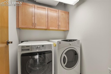 This rare penthouse corner residence in Poet Lofts, offers an - photo 27