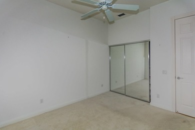 Welcome to luxury living in the prestigious Magnolia Bay - photo 27