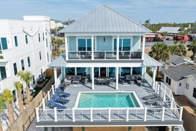 Property is being staged...Pictures Coming Soon!!! The Ultimate - photo 8