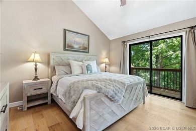 This exceptional lakefront home has been enjoyed by one family - photo 28