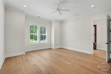 A perfect blend of elegance and simplicity, this thoughtfully - photo 28