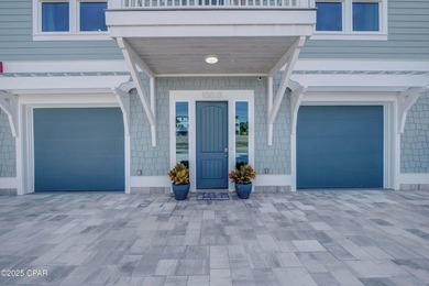 Property is being staged...Pictures Coming Soon!!! The Ultimate - photo 9