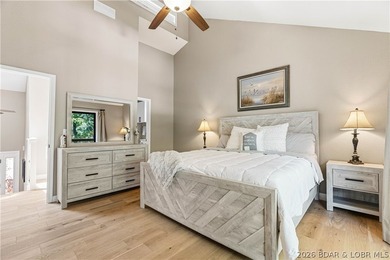 This exceptional lakefront home has been enjoyed by one family - photo 29