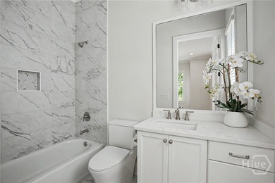 A perfect blend of elegance and simplicity, this thoughtfully - photo 29