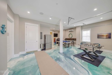 Property is being staged...Pictures Coming Soon!!! The Ultimate - photo 10