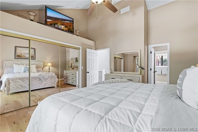 This exceptional lakefront home has been enjoyed by one family - photo 30