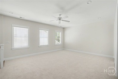 A perfect blend of elegance and simplicity, this thoughtfully - photo 30
