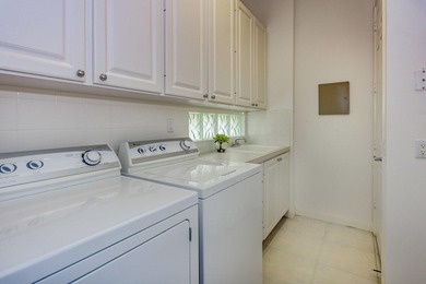 Welcome to luxury living in the prestigious Magnolia Bay - photo 30