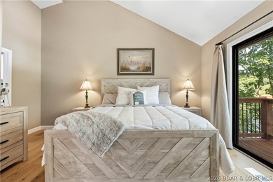 This exceptional lakefront home has been enjoyed by one family - photo 31
