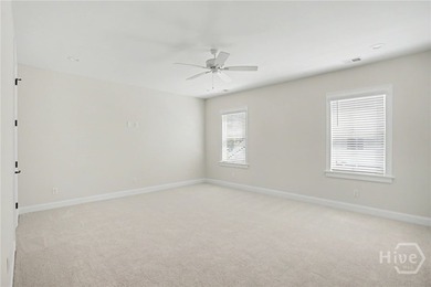 A perfect blend of elegance and simplicity, this thoughtfully - photo 31