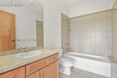 This rare penthouse corner residence in Poet Lofts, offers an - photo 31