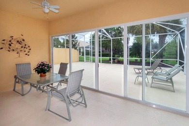 Welcome to luxury living in the prestigious Magnolia Bay - photo 31