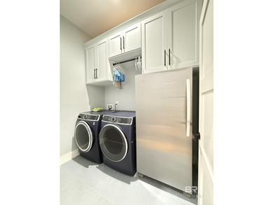 Some homes get updated. This one was reimagined from the studs - photo 32